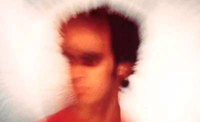 Four Tet