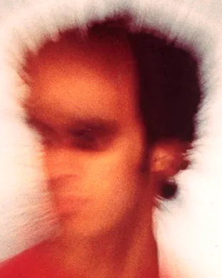 Four Tet