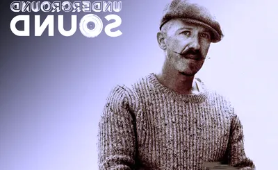 Foy Vance