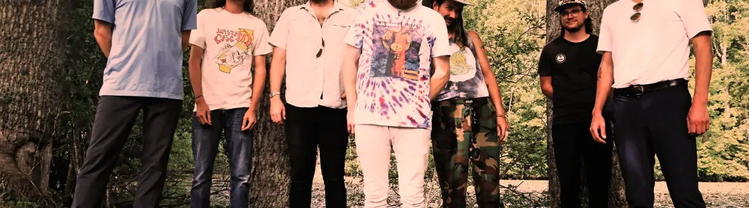 Futurebirds