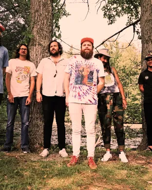 Futurebirds Austin