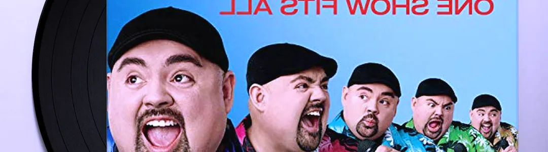 Gabriel Iglesias