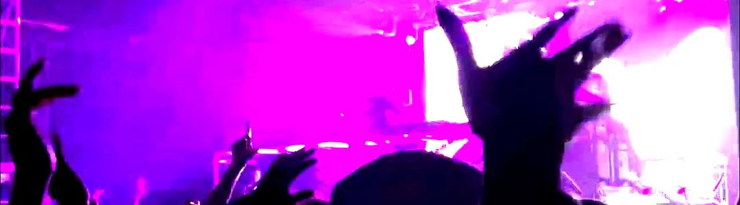 Galantis
