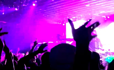 Galantis