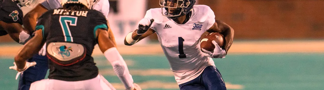 Georgia Southern Eagles