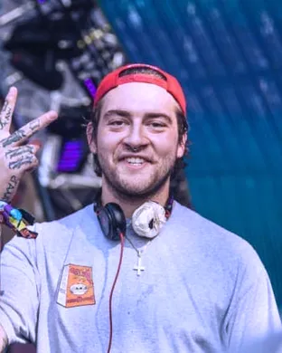 Getter