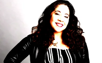 Gina Brillon
