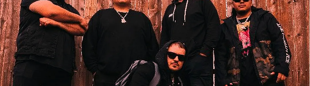 Giovannie and The Hired Guns