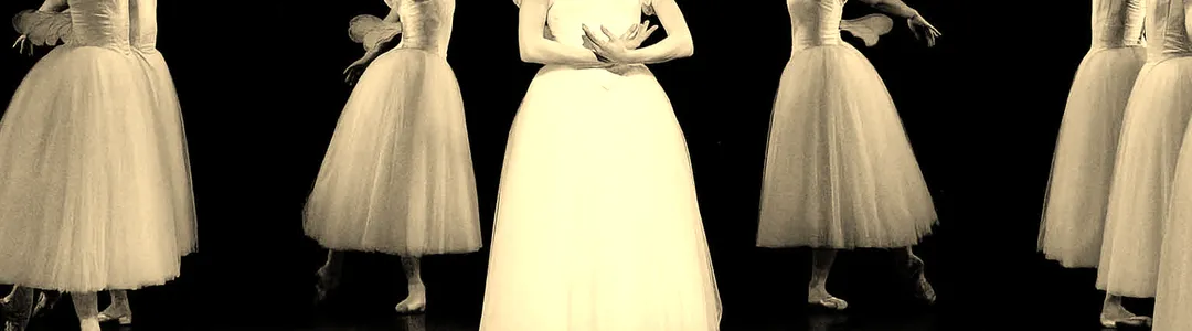 Giselle