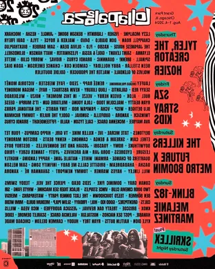 Goldie Boutilier Austin