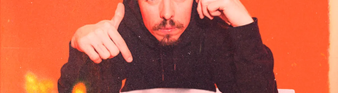 Grieves