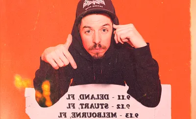 Grieves