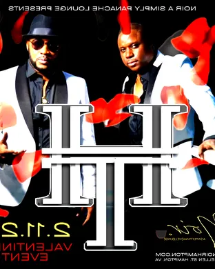 H-TOWN THROWDOWN: Bun B, Z-Ro, Lil Flip & Mike Jones