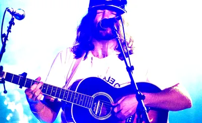 Hazlett