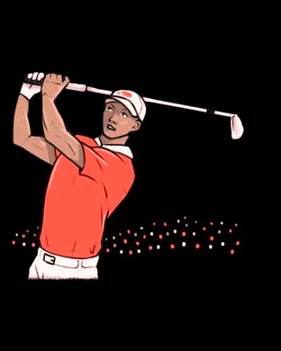 Heated Rivalry Night