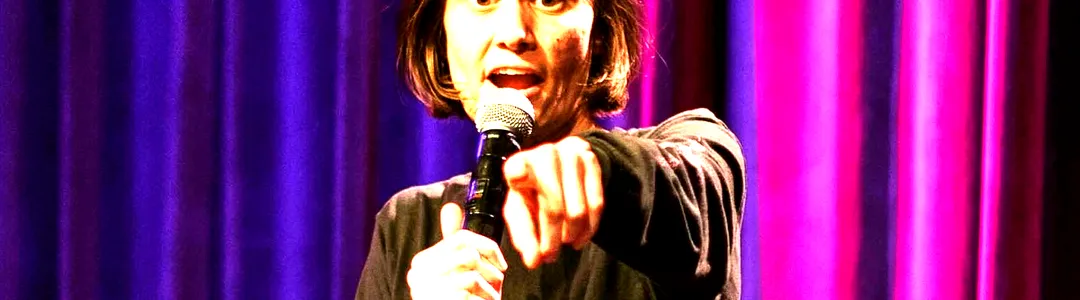 Heather Shaw