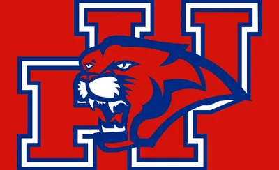 Houston Cougars