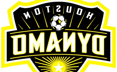 Houston Dynamo FC