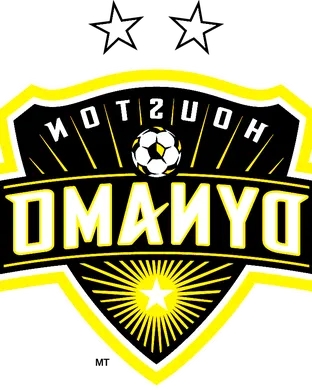 Houston Dynamo FC