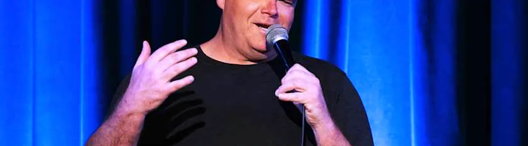 Ian Bagg
