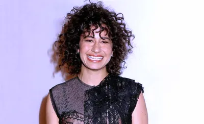 Ilana Glazer