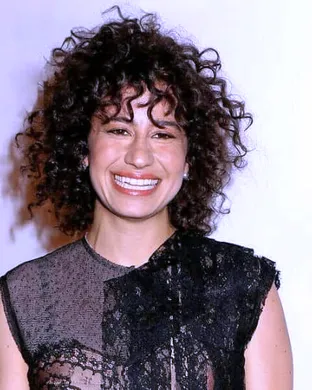 Ilana Glazer