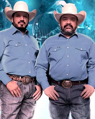 Intocable Cedar Park