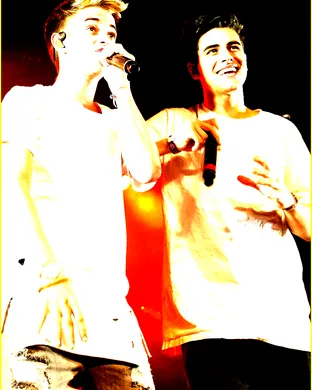 Jack & Jack Austin