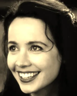 Janeane Garofalo Austin