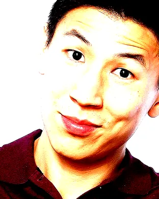 Jason Cheny