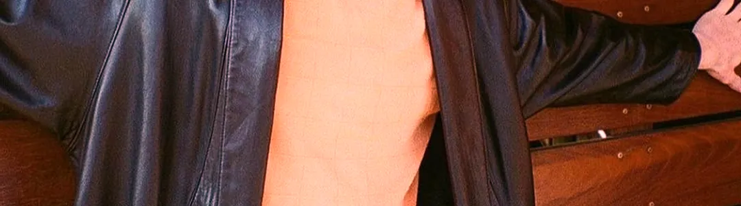 Jason Schmidt