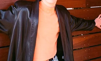 Jason Schmidt