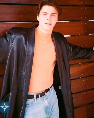Jason Schmidt