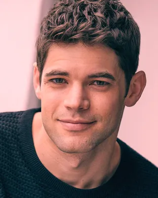 Jeremy Jordan