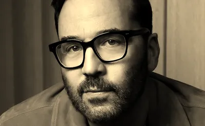 Jeremy Piven