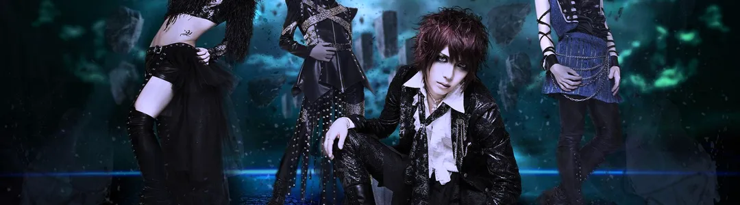 Jiluka