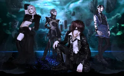 Jiluka