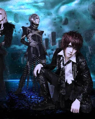 Jiluka