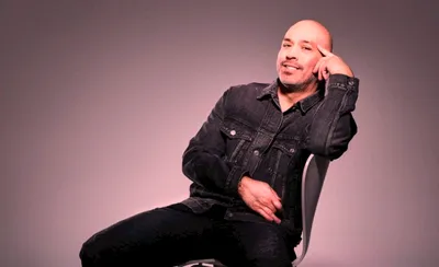 Jo Koy