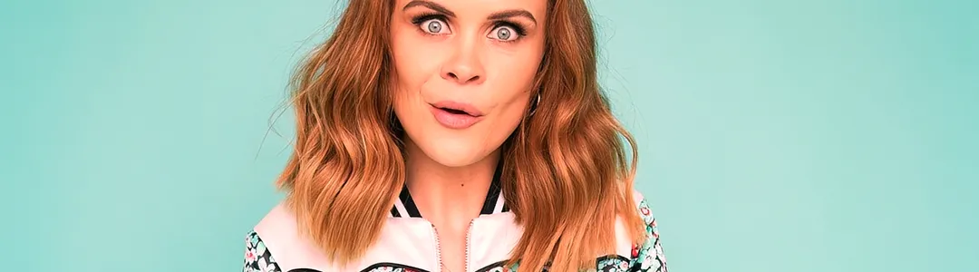 Joanne McNally