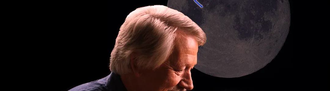 John Conlee