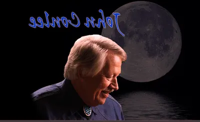 John Conlee