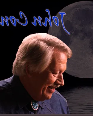 John Conlee