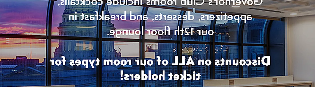 Justin Bieber Night - Tribute