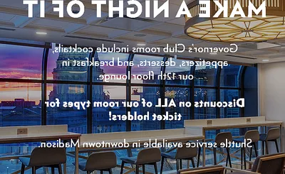 Justin Bieber Night - Tribute