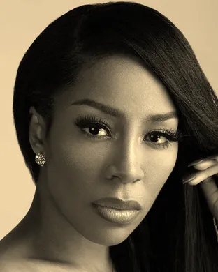 K. Michelle