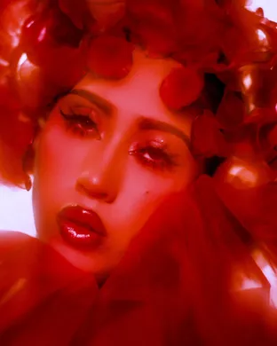 Kali Uchis & Mariah The Scientist