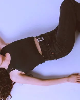 Kate Berlant