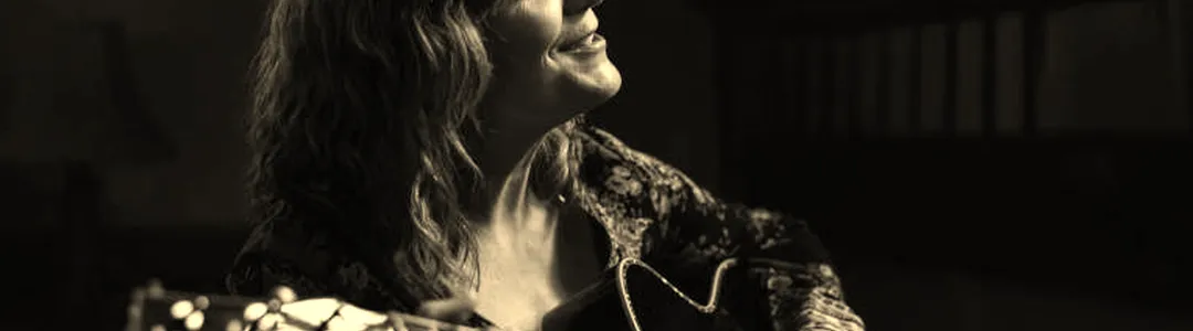 Kathy Mattea