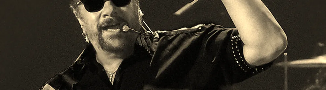 KC and The Sunshine Band